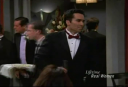 ss4x07_029.png
