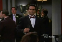 ss4x07_033.png