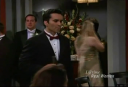 ss4x07_034.png