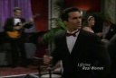 ss4x07_035.png