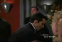 ss4x07_047.png