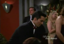 ss4x07_048.png
