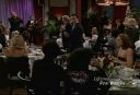 ss4x07_051.png