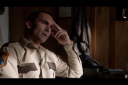 IMG_00073.png