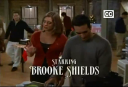 ss4x08_002.png