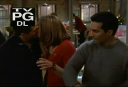 ss4x08_004.png