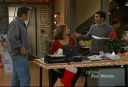 ss4x08_014.png