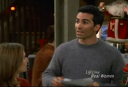 ss4x08_015.png