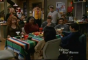 ss4x08_022.png