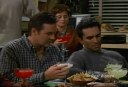 ss4x08_025.png