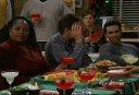 ss4x08_028.png