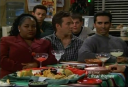 ss4x08_033.png