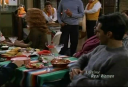 ss4x08_034.png