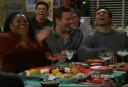 ss4x08_035.png