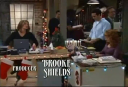 ss4x09_002.png