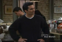 ss4x09_016.png