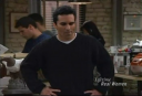 ss4x09_017.png