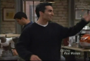 ss4x09_018.png