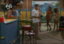 ss4x09_019.png