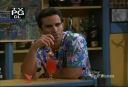ss4x09_020.png