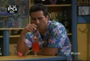 ss4x09_021.png