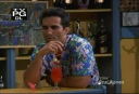 ss4x09_022.png