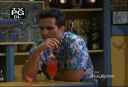 ss4x09_023.png