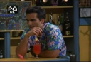 ss4x09_024.png