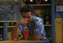 ss4x09_025.png