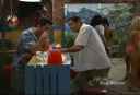 ss4x09_026.png