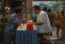 ss4x09_027.png