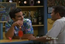 ss4x09_028.png