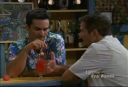 ss4x09_030.png
