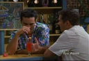 ss4x09_031.png