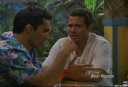 ss4x09_032.png