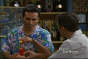 ss4x09_036.png