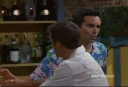 ss4x09_037.png