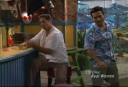 ss4x09_038.png