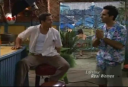 ss4x09_039.png