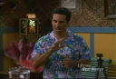 ss4x09_042.png