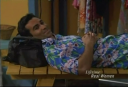 ss4x09_047.png
