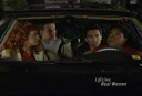ss4x10_022.png