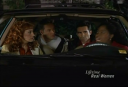 ss4x10_024.png