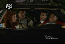 ss4x10_026.png