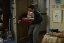 ss4x10_046.png