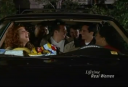 ss4x10_048.png