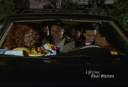 ss4x10_049.png