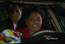 ss4x10_053.png