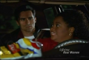 ss4x10_054.png