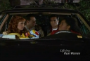 ss4x10_055.png